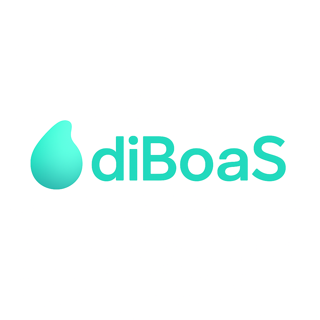 diBoaS for Business