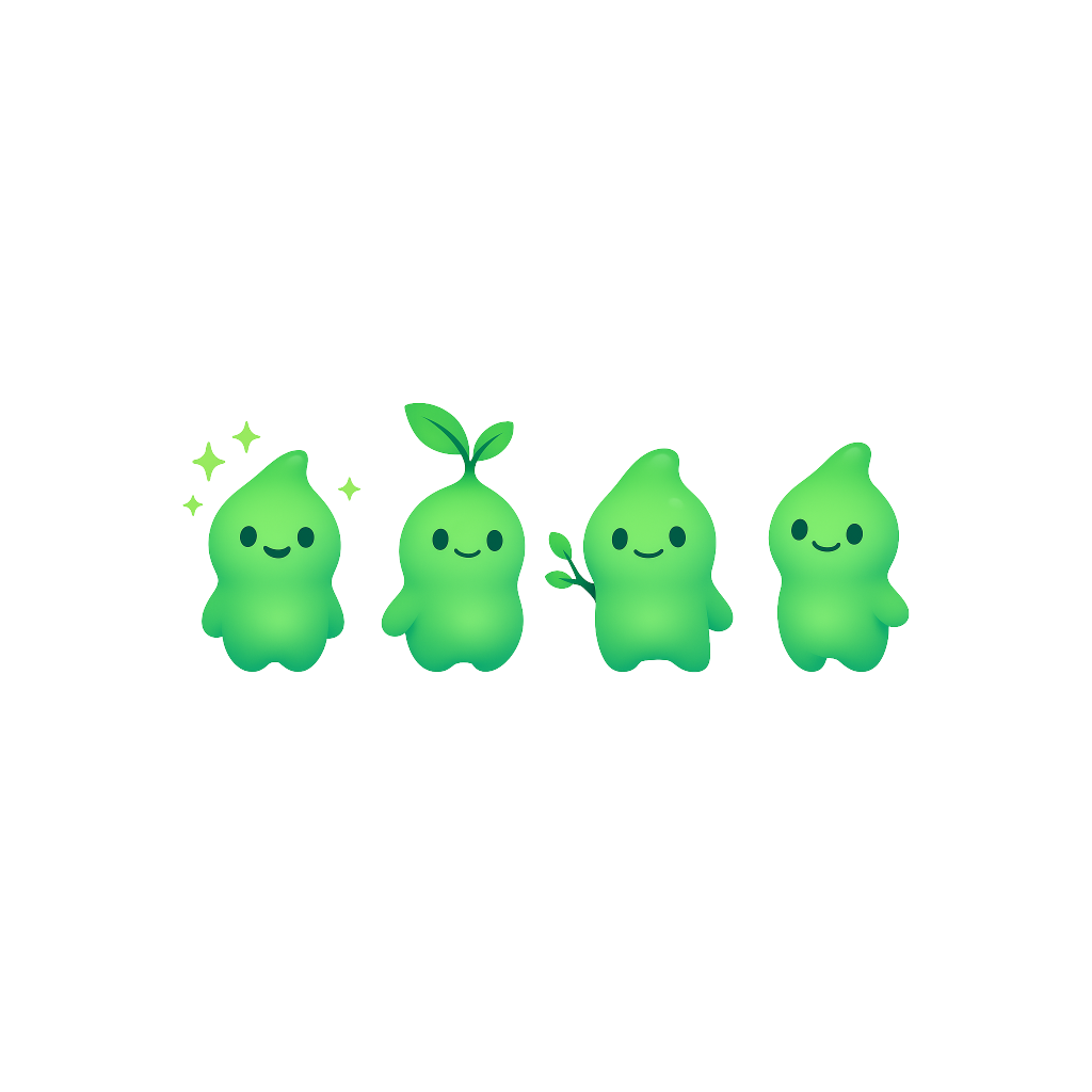 Verde business guide